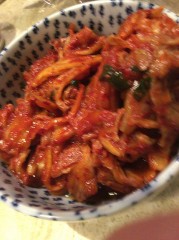 くん、に。【お題日記】ひな祭りあるある