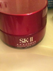 し、ま、せ、ん】告白する時は、メール？直接？それとも？