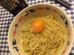 うーん わすれた