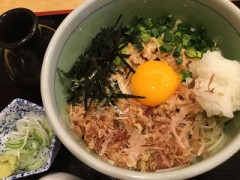 チャタレイ
