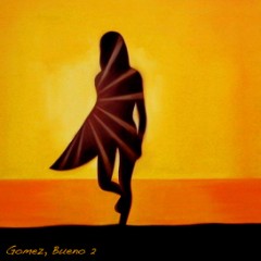 結構な量のメールがきて