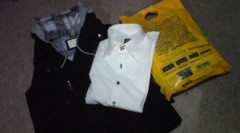 ♪ショッピング♪