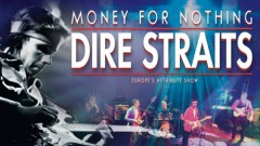 ラブの好きな曲！⑥