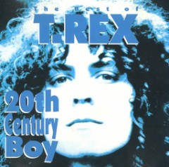 ラブの好きな曲！⑰