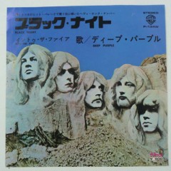 ラブの好きな曲！⑳