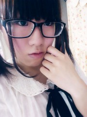 昔の振り返ってみる。