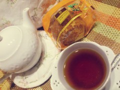 Happy Halloween！！