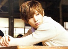 【お題日記】異性の好きな髪型は？