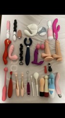 【お題日記】いつまでも触っていたいところは？