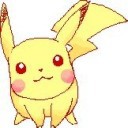 ◆◇【お題日記】長続きするコツって？◇◆