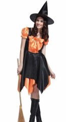 ◆◇今夜、星を見に行こう◇◆