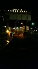 １２月２２日１６時・・・