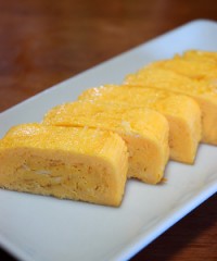 トラックバックって…