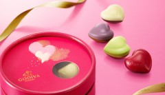 【お題日記】あなたがバレンタインに欲しいものは？
