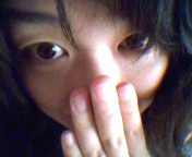 欲求不満か？(;つД｀)