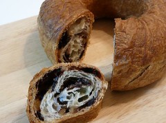 【お題日記】あなたの好きなパン！