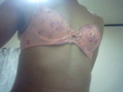 久しぶりの出会い系