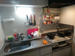 大好きな金曜日☆彡