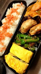 疲れた、、、(´×ω×`)