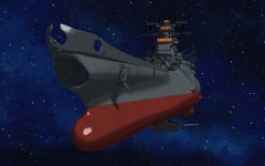 宇宙戦艦ヤマト