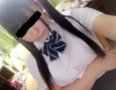 【お題日記】学生時代のHな思い出