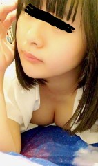 【お題日記】下着付け忘れて外出してしまったことある？