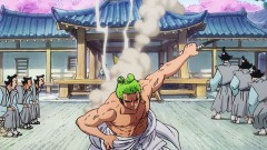 ねっむぅ～いっzzzzz