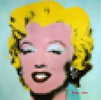 パーツログ・・・