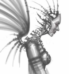 7月まとめ（ウラ）