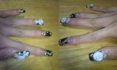 やってまった･･･