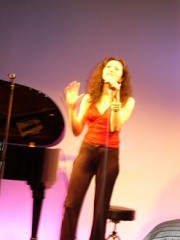 ライブ当日～