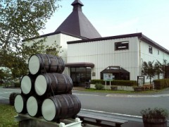 やっとお休み♪