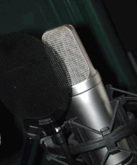 ライブ速報～♪