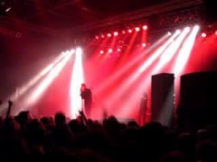 終わりよければ～