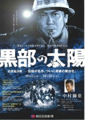 そんなことがあったのね