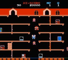 やりたい時に限って･･･