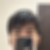 とも