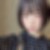 せるうぃん