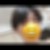 ようた