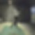 ガン吉