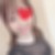 いつき♪