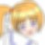 サヤ