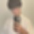 ゆうと