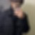 佐藤拓海