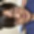 はなみ