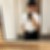 せいた