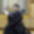 三河武士