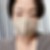のり