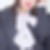 mizuki