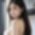 菜月
